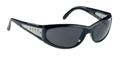 SWISS EYE Aero Sonnenbrille