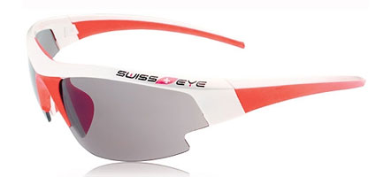SWISS EYE Gardosa Sonnenbrille SWISS EYE Gardosa Sonnenbrille