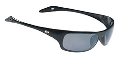 SWISS EYE Hunter Sonnenbrille