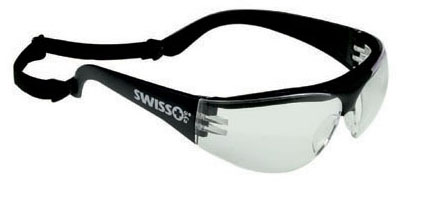 SWISS EYE Outbreak Protector Sonnenbrille SWISS EYE Outbreak Protector Sonnenbrille