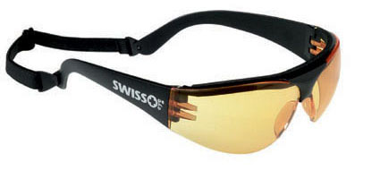 SWISS EYE Outbreak Protector Sonnenbrille