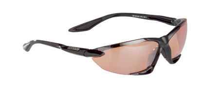 SWISS EYE Skyhawk Sonnenbrille SWISS EYE Skyhawk Sonnenbrille
