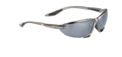 SWISS EYE Skyhawk Sonnenbrille SWISS EYE Skyhawk Sonnenbrille