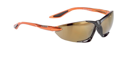 SWISS EYE Skyhawk Sonnenbrille