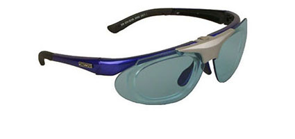 SWISS EYE Vision Sonnenbrille SWISS EYE Vision Sonnenbrille