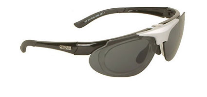 SWISS EYE Vision Sonnenbrille SWISS EYE Vision Sonnenbrille