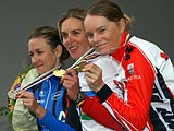 Rikscha, anklicken zum vergr&ouml;&szlig;ern