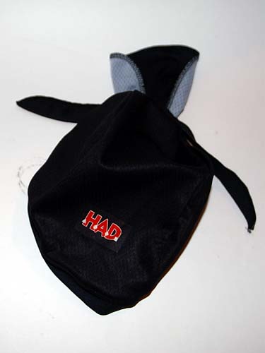HAD Bandana