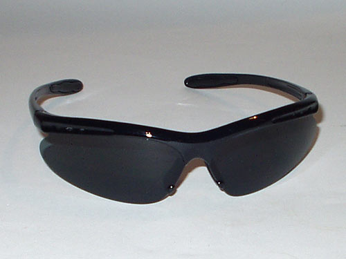 PRO Solo Sonnenbrille
