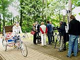 anclicken zum vergrößern