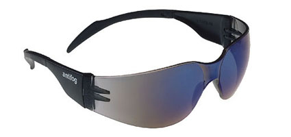 SWISS EYE Outbreak Sonnenbrille