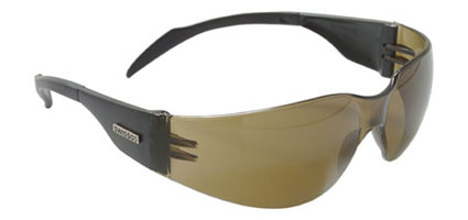 SWISS EYE Outbreak Sonnenbrille