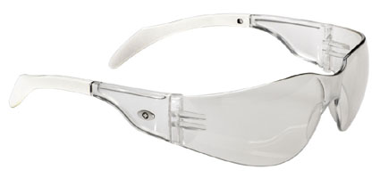 SWISS EYE Outbreak S Sonnenbrille