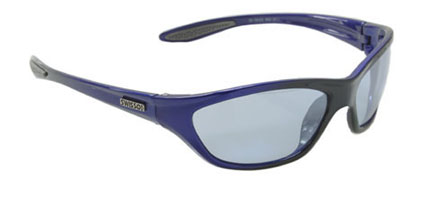 SWISS EYE Thunder Sonnenbrille