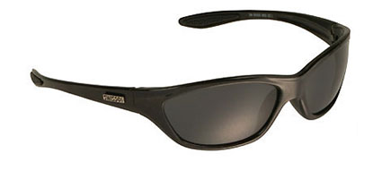 SWISS EYE Thunder Sonnenbrille