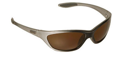 SWISS EYE Thunder Sonnenbrille