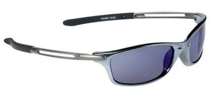 SWISS EYE Vogue Sonnenbrille