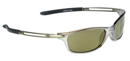 SWISS EYE Vogue Sonnenbrille