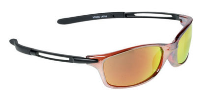 SWISS EYE Vogue Sonnenbrille
