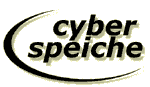 cyberspeiche.de