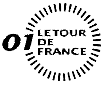 Tour De France 2001